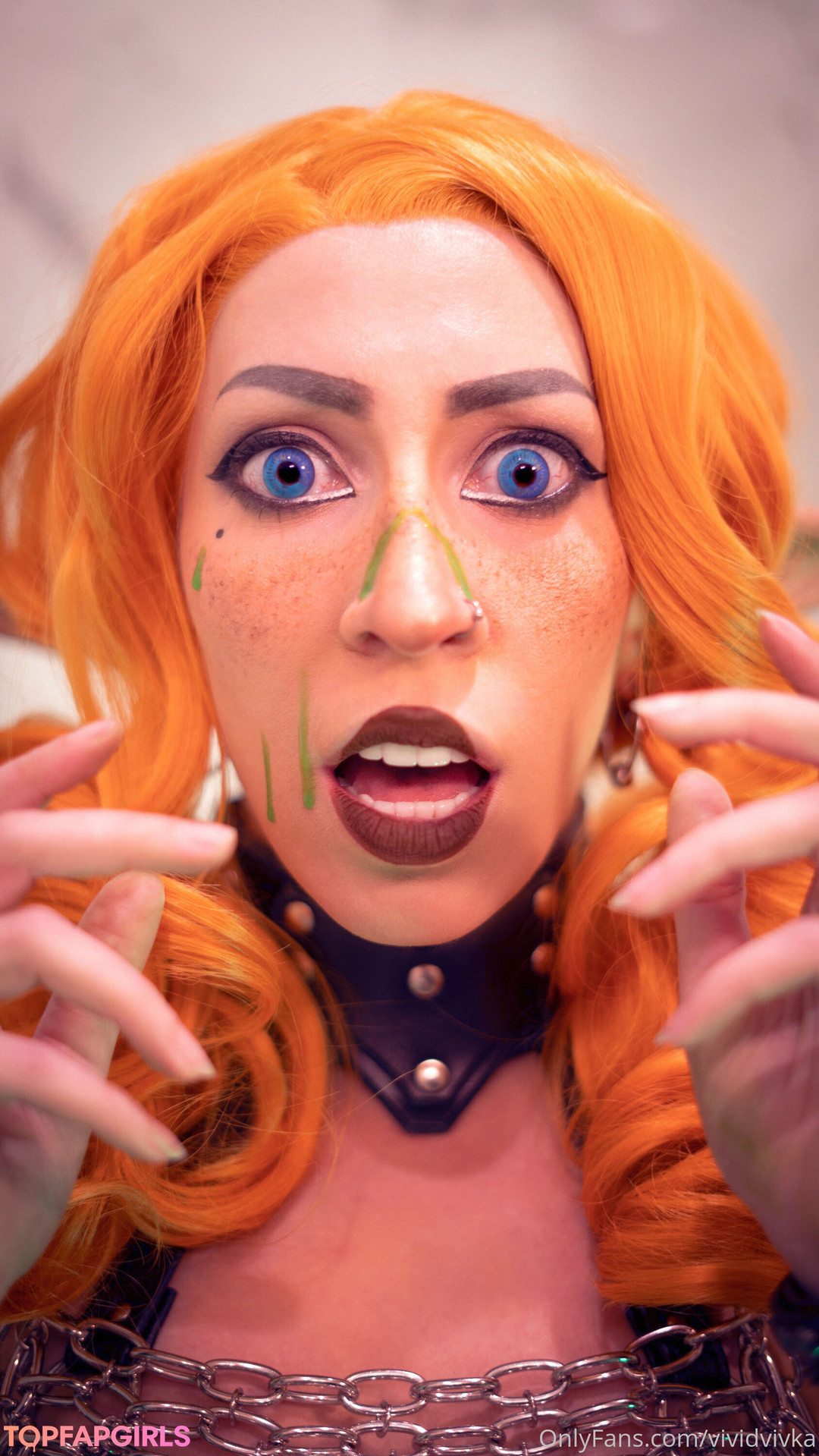 hair onlyfans sexy naked pics