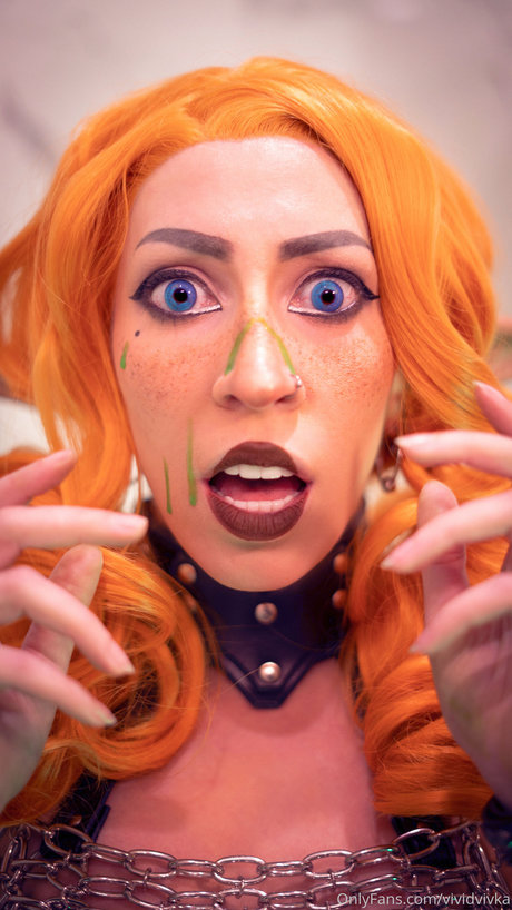 hair onlyfans sexy naked pics