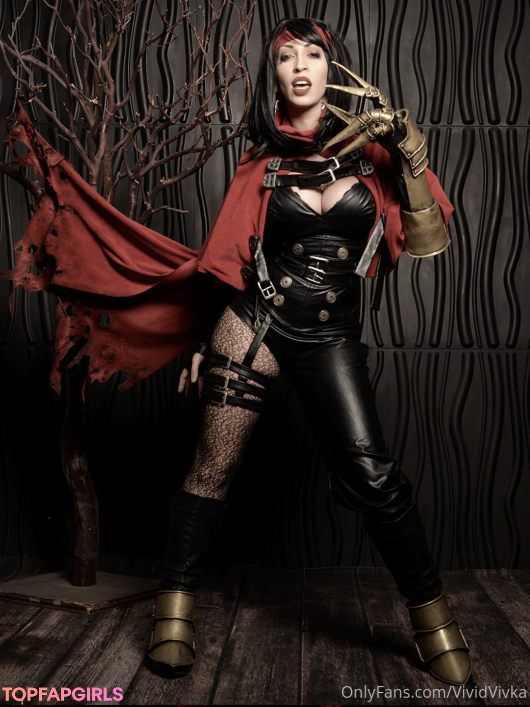 asian blowjob onlyfans perfect pictures