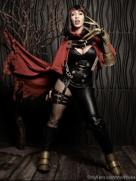 big tits teen onlyfans art xxx pic