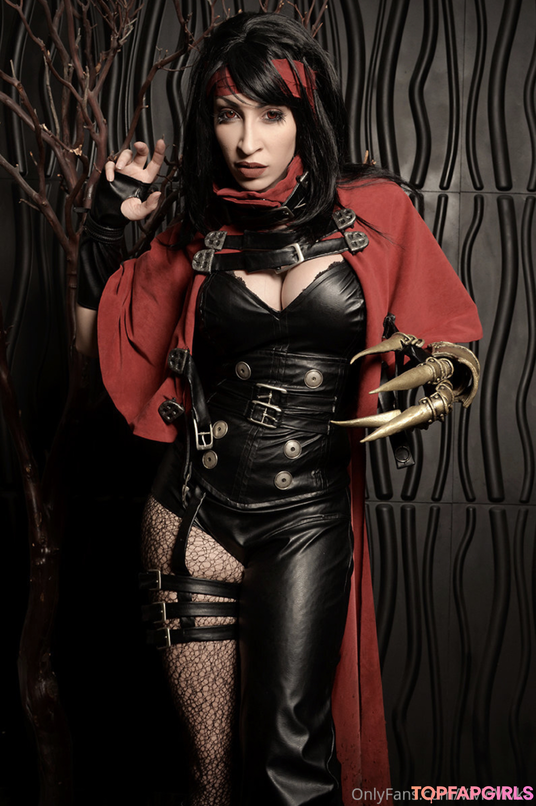 Vivid Vivka pornstar perfect photos