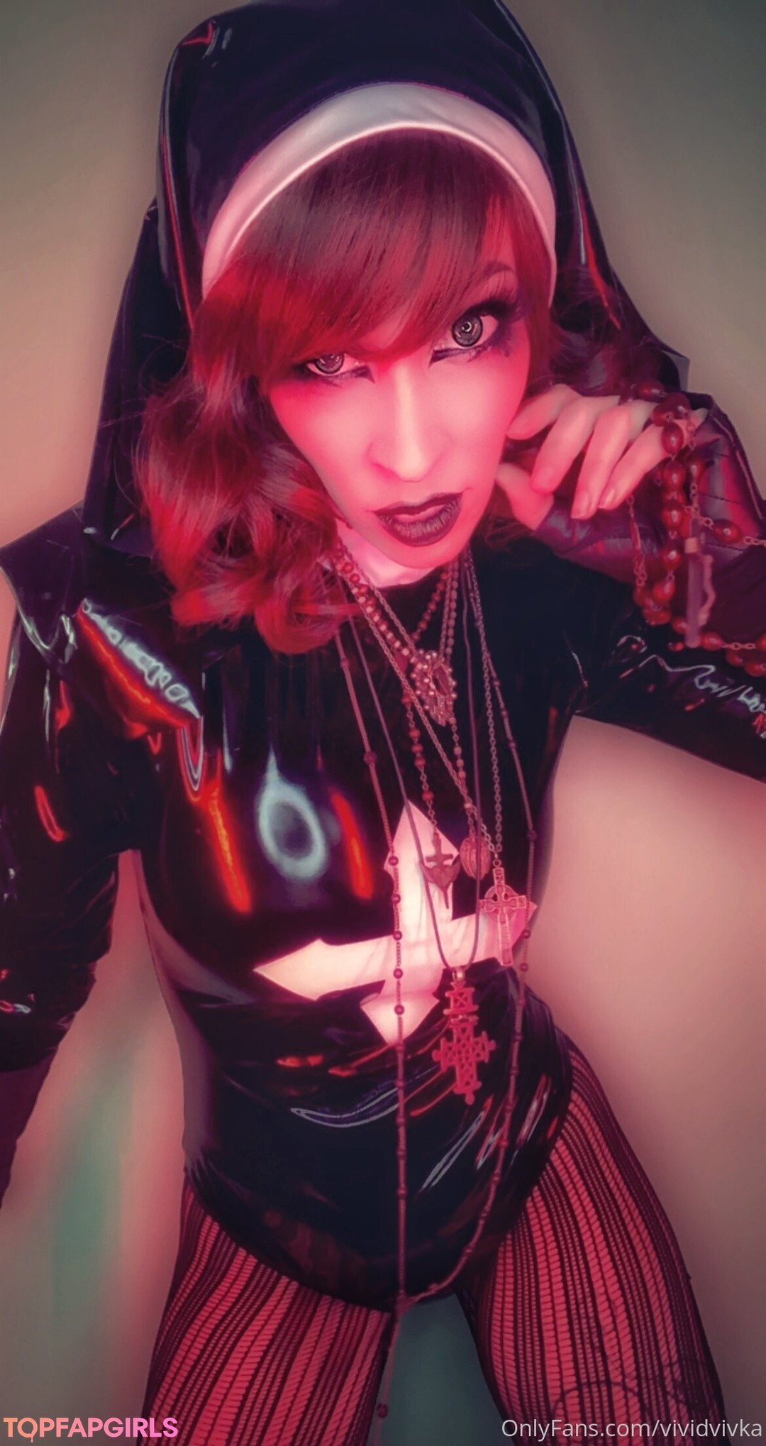 small dick onlyfans hot sexy images