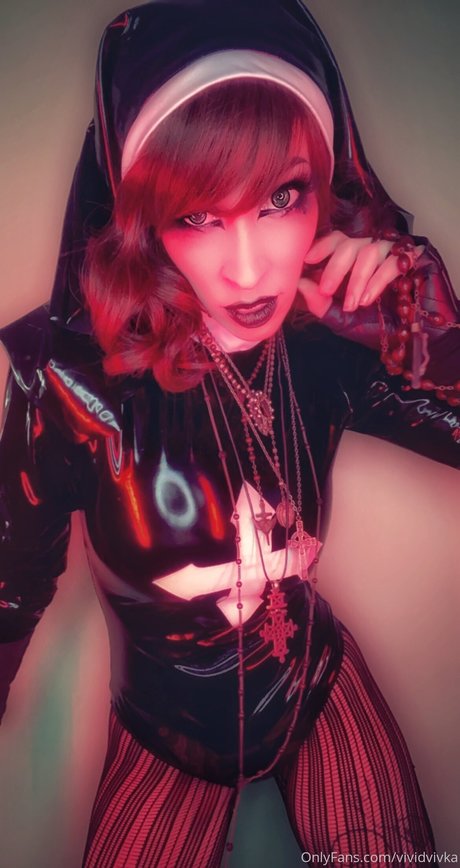 small dick onlyfans hot sexy images