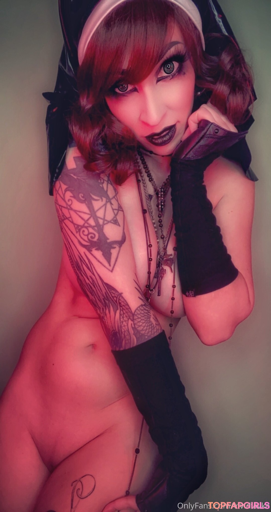 Vivid Vivka pornstar hot pics