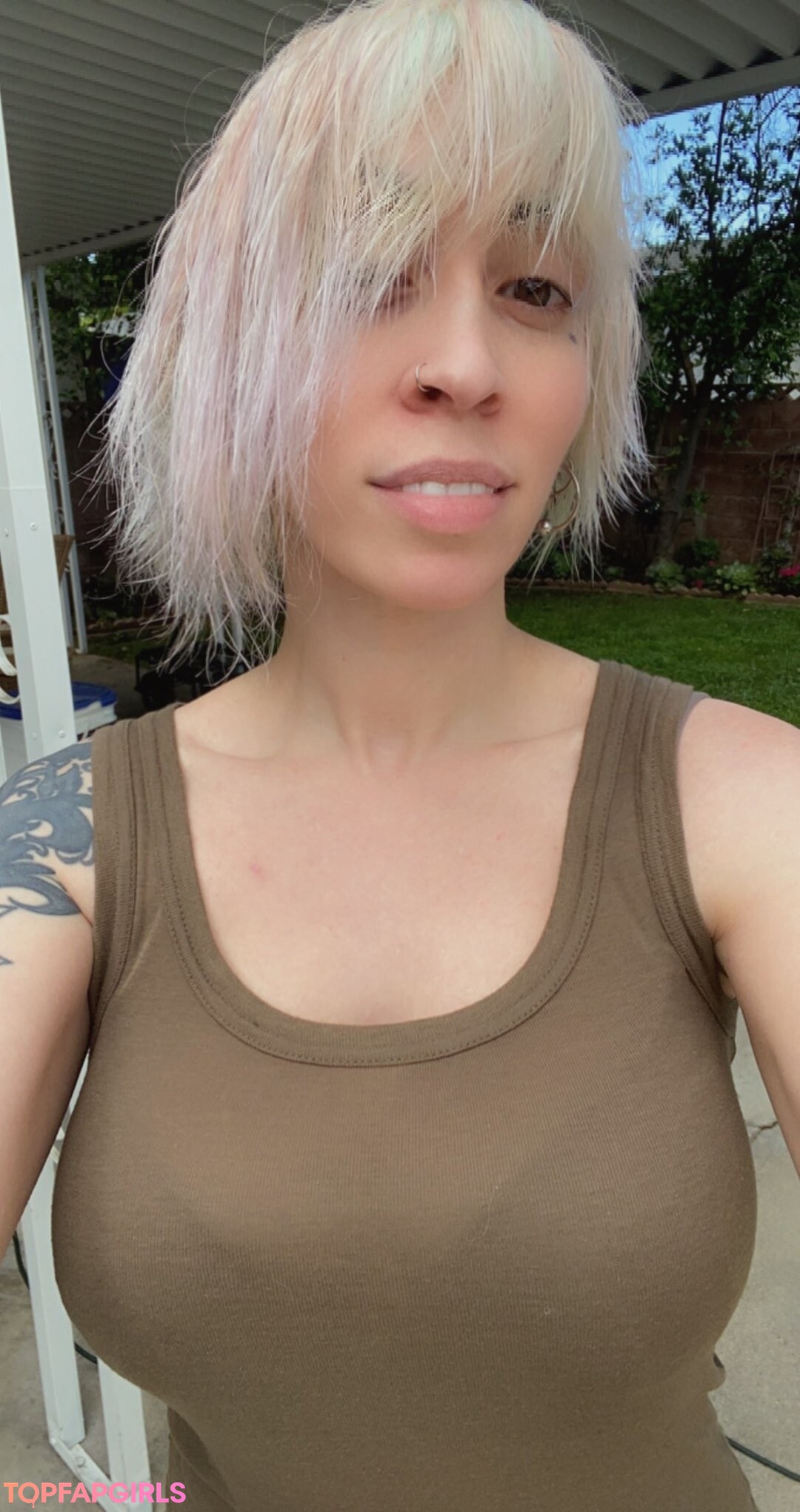 Vivid Vivka sex model pics