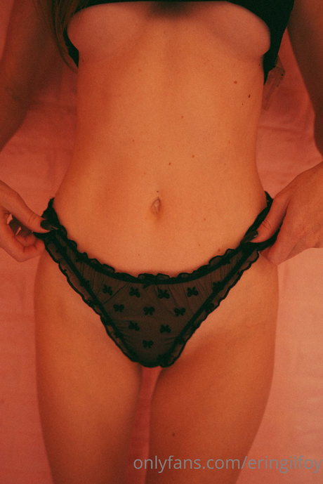 small dick onlyfans sexy nudes galleries