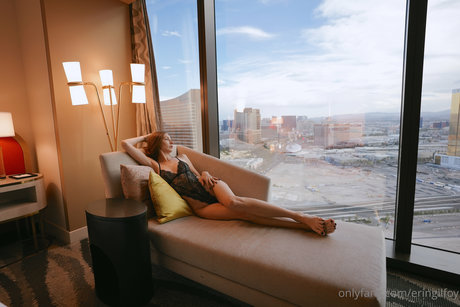 lesbian ass onlyfans perfect pictures