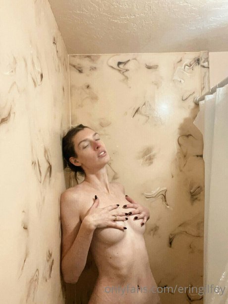 latina onlyfans porn pics