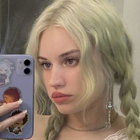 Swordgirlfriend xxx star archive