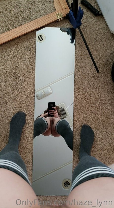 bunny princess onlyfans perfect pics