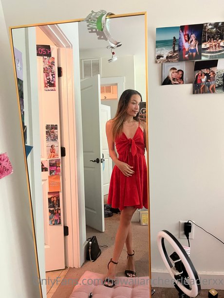 blonde babe onlyfans free naked pics