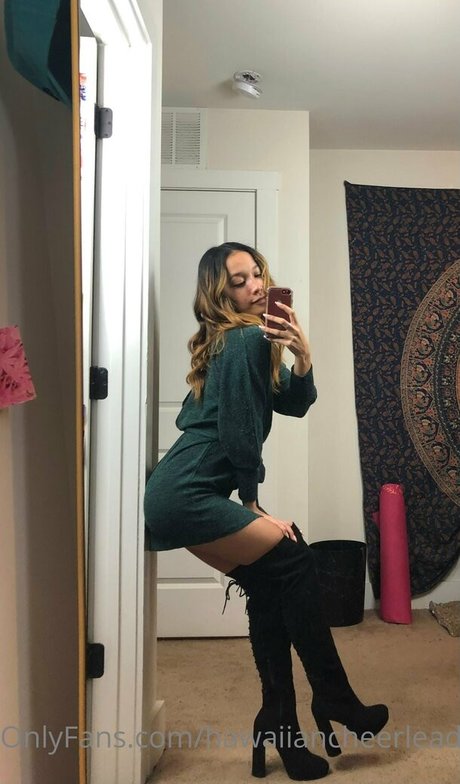 streamer onlyfans free sexy pictures