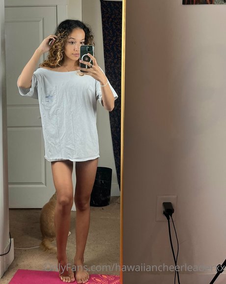 hard fuck onlyfans perfect photo