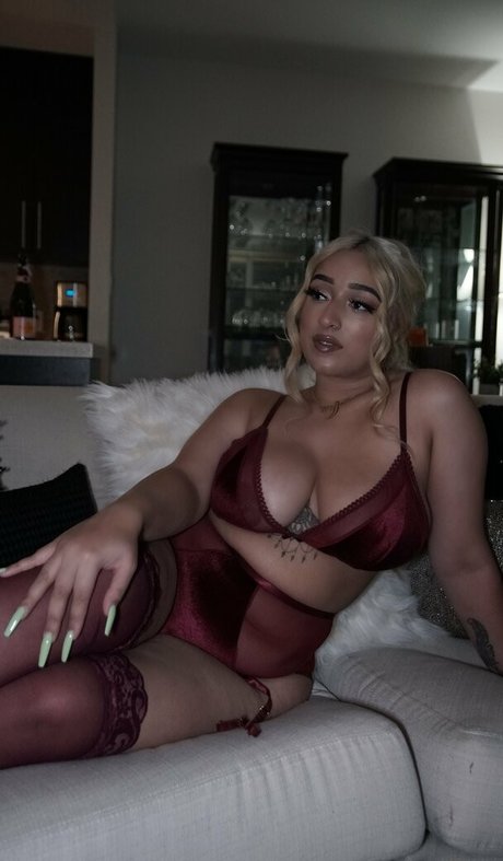 Rakhi Gill pornstar pictures