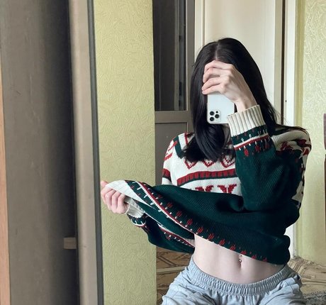 asyapixie sex pornstar galleries