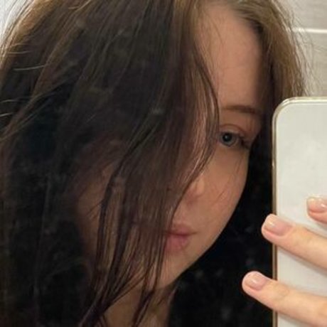 asyapixie model hot gallery