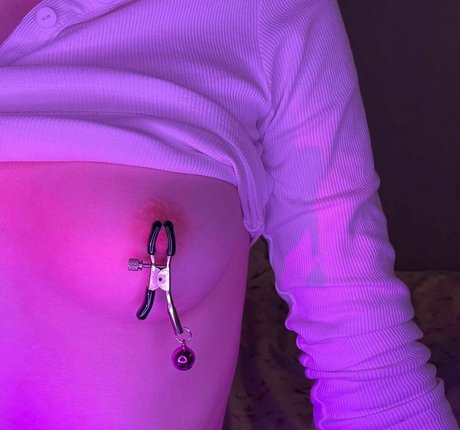 asyapixie naked pornstar galleries