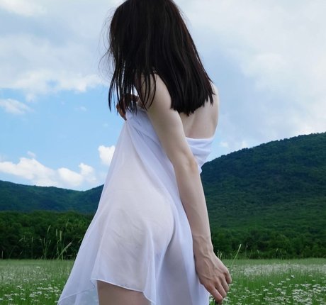 mother daughter onlyfans free sex picture