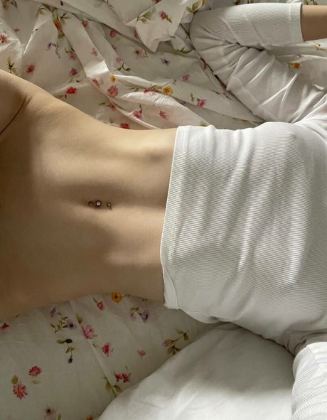 ai girlfriend onlyfans free sexy img