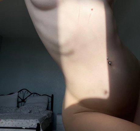 asyapixie beautiful pornstar galleries