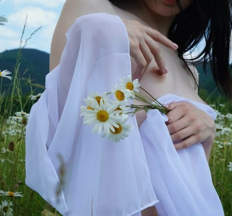 asyapixie beautiful model gallery