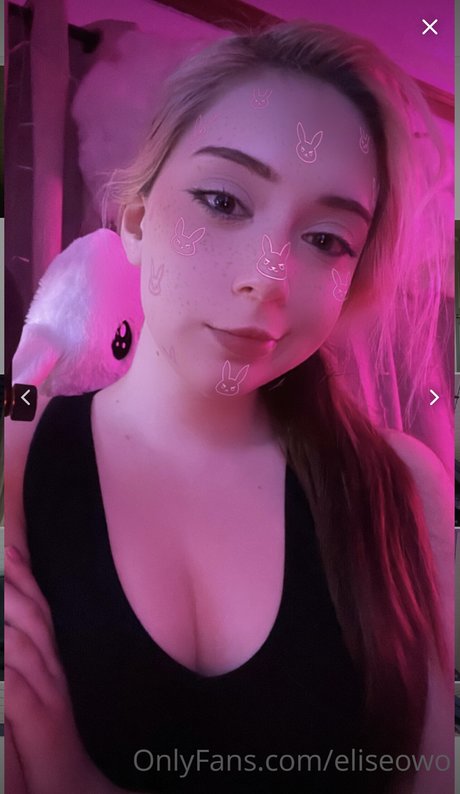 mature slut onlyfans exclusive image