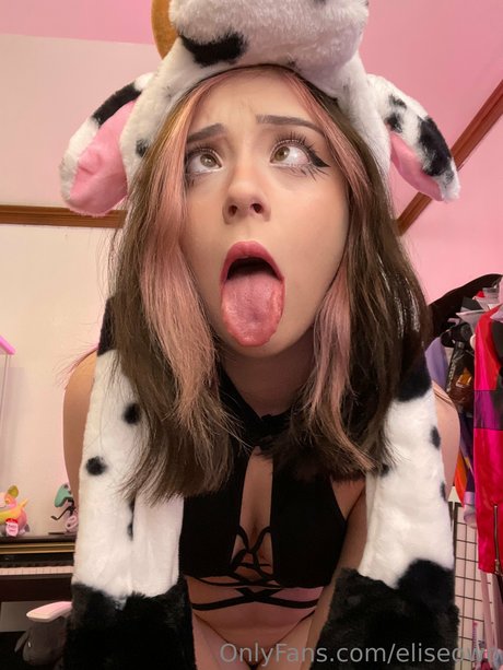 Eliseuwuu star xxx pic