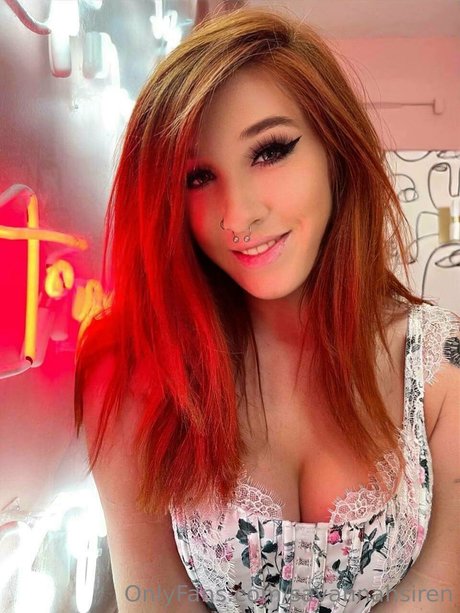 public onlyfans naked pictures