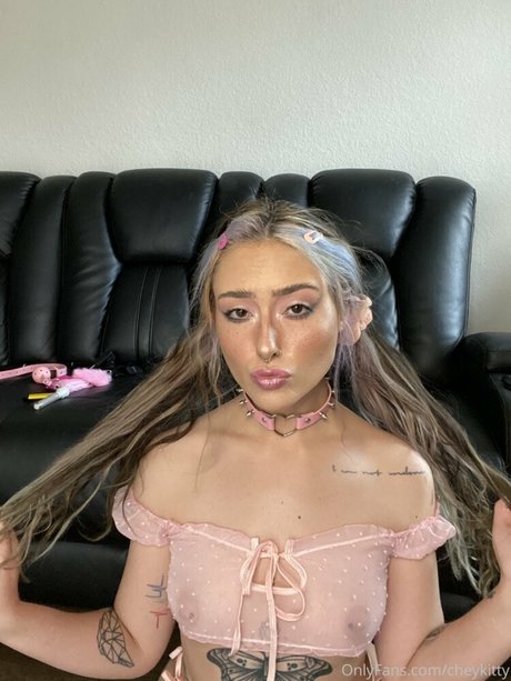 leather leggings onlyfans adult img