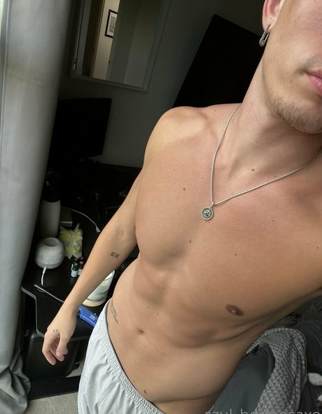 gay joi onlyfans art naked photos