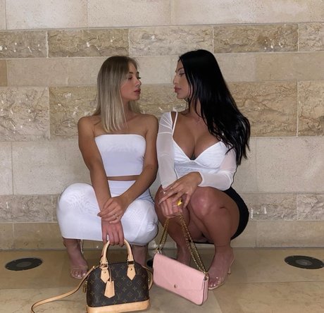 japanese teen onlyfans hot sexy images