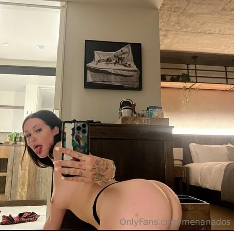 onlyfans creampie art porn img