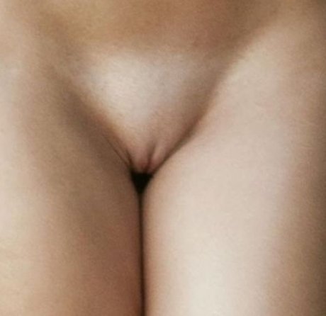 small tits asian onlyfans adult picture