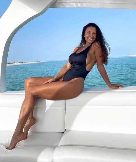 fitnessmodel onlyfans art nude pictures