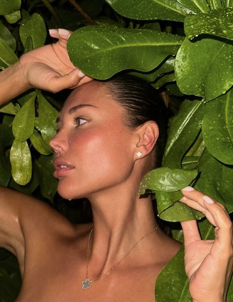 freaky onlyfans sex photos