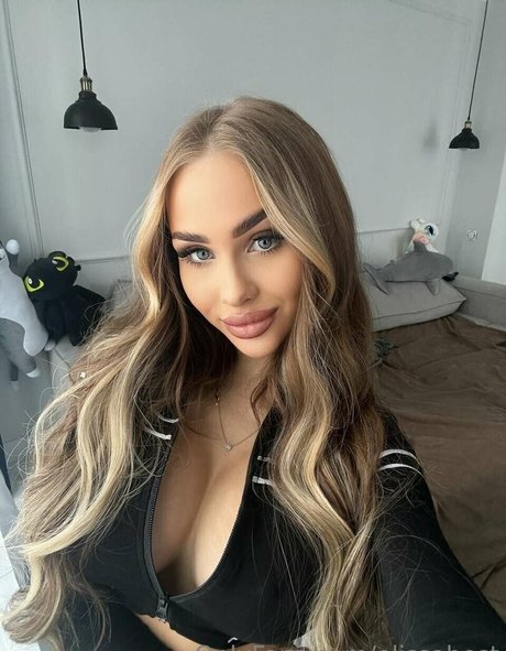 homemade onlyfans beautiful nude image