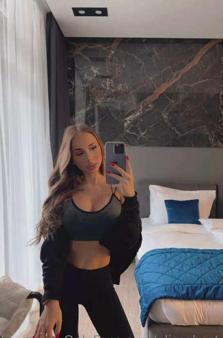 big tits granny onlyfans beautiful pic