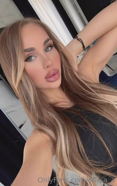 petite asian onlyfans hot sex archive