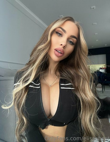 leather leggings onlyfans pornos photos