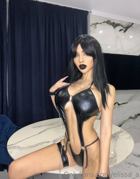 big tits petite onlyfans nice photos