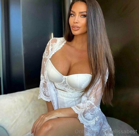 mature solo onlyfans hd images