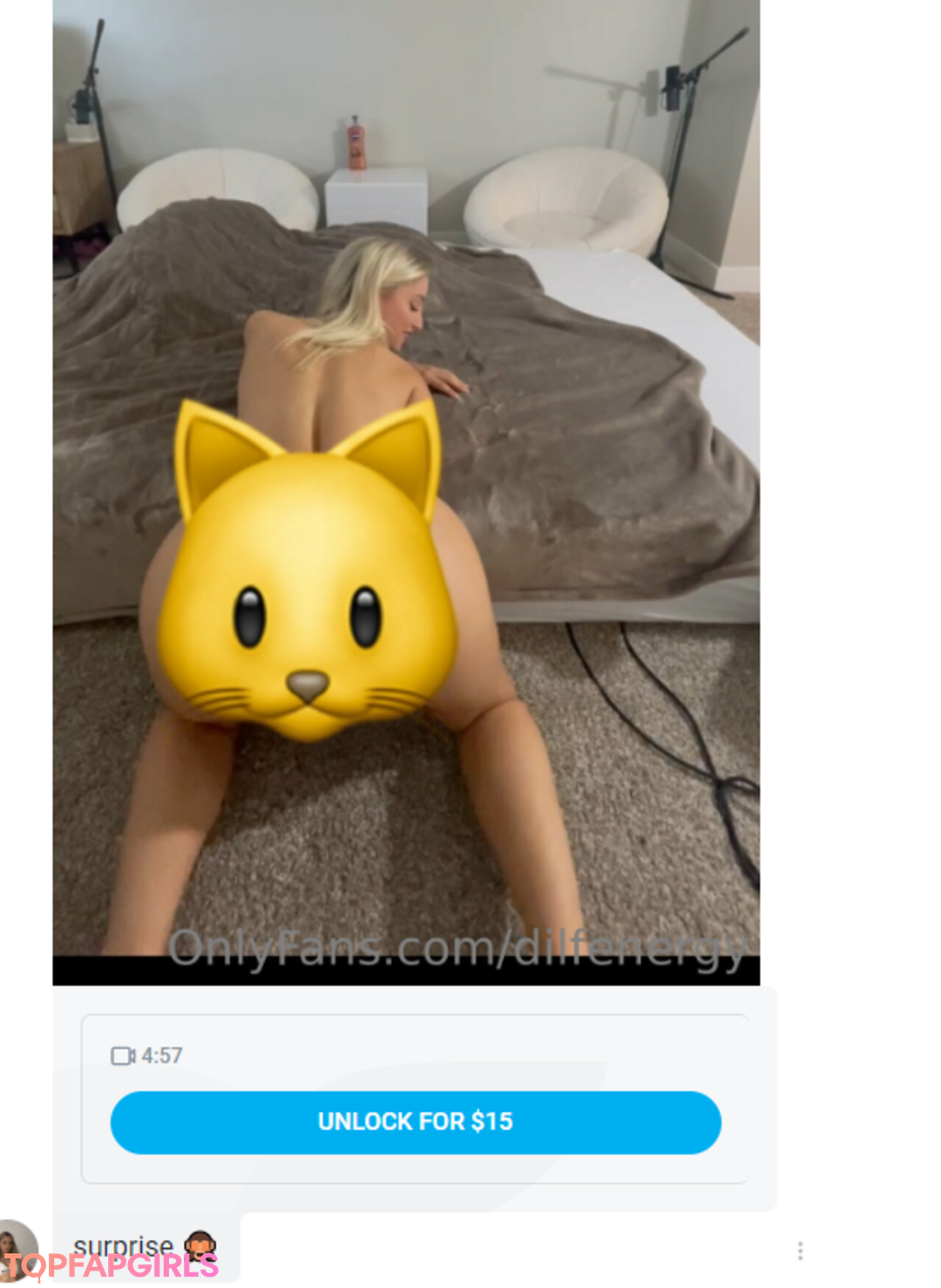 gloryhole princess onlyfans xxx photo