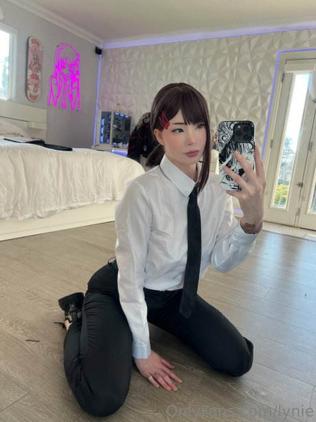 fitness princess onlyfans beautiful nude image