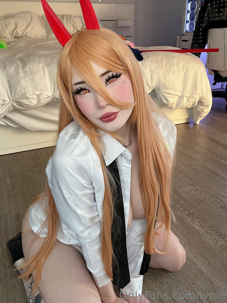 mouth onlyfans hot sex image