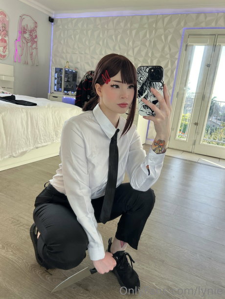 bisexual couple onlyfans naked pic