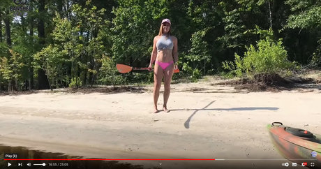 Bansheemoon pornstar top img