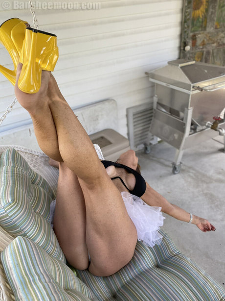 squirting pussy onlyfans free img