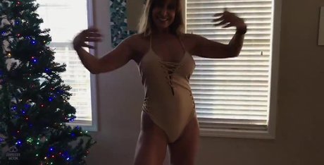 Bansheemoon beautiful actress picture