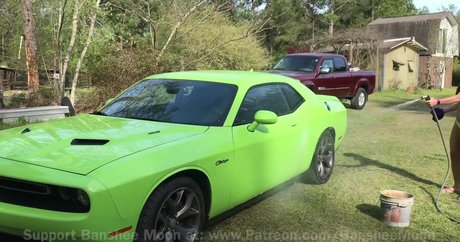 innocent onlyfans art nude img