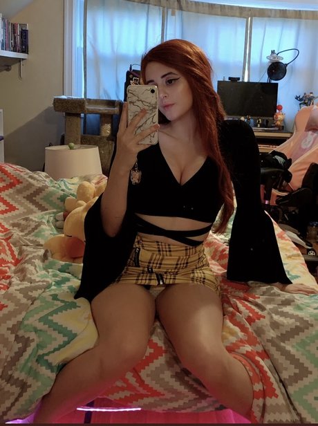 Kweh xxx model pictures